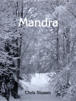 Mandra