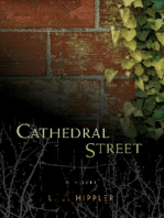 Cathedral Street