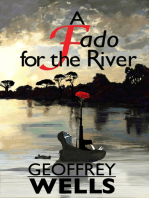 A Fado for the River