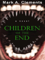 Children of the End