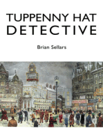 Tuppenny Hat Detective