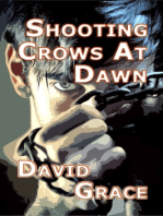 Shooting Crows At Dawn