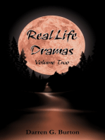 Real Life Dramas: Volume Two