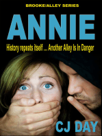 Annie