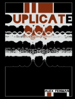 Duplicate