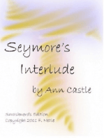 Seymore's Interlude