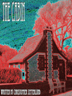 The Cabin