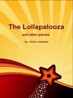 The Lollapalooza