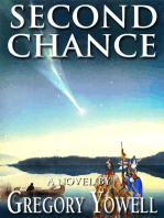 Second Chance