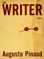 The Writer