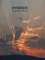 Hybrids (Revised)
