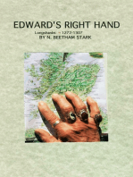 Edward’s Right Hand