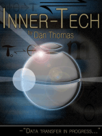 Inner-Tech