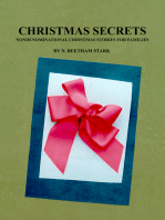 Christmas Secrets