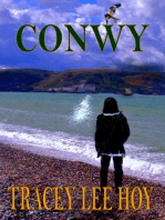 Conwy