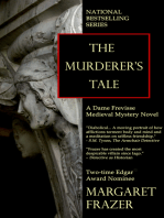 The Murderer's Tale