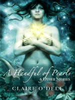 A Handful of Pearls & Other Stories