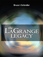 The LaGrange Legacy