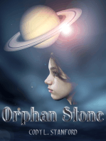 Orphan Stone