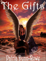The Gifts (Vol 1- The Gifts: Trilogy)