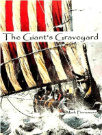 The Giant's Graveyard
