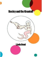 Seeley and the Grantuff