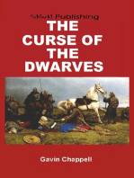 The Curse of the Dwarves