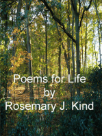 Poems for Life