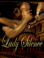 Lady Silence