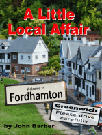 A Little Local Affair