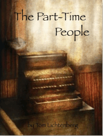 The Part-Time People