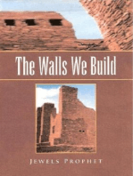 The Walls We Build