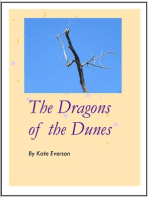 The Dragons of the Dunes