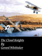 The Cloud Knights