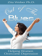 Out of the Blues: Helping Women Overcome Depression