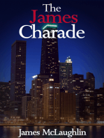 The James Charade