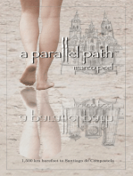 A Parallel Path