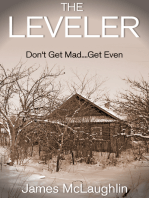 The Leveler