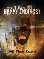 Aren't There Any Happy Endings?
