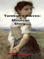Turnbull's Slaves