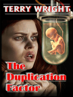 The Duplication Factor