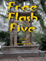 Free Flash Five