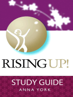 Rising UP!: Study Guide