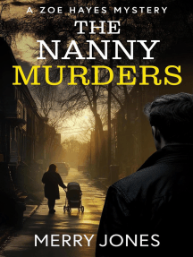 The Nanny Murders