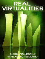 Real Virtualities