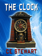 The Clock