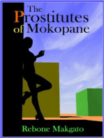 The Prostitutes of Mokopane