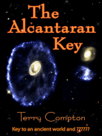 The Alcantaran Key