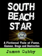 South Beach Star