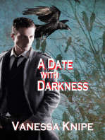 A Date with Darkness